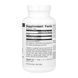 L-Arginine 1000 mg - 100 tabs Source Naturals