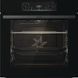 Gorenje Духовка BOS6737E13BG BOS6737E13BG