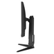 Монітор ігровий IPS 27",2560*1440,260 Гц ASUS VG27AQML1A (90LM05Z0-B07370) 3703693