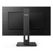 27" IPS монітор,2560*1440,75 Гц,DVI,HDMI,DP,USB PHILIPS 275B1/00 3700706