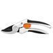Секатор для сада Neo Tools, ст. 15-212 &ndash; 210 мм, обрезка веток и побегов 15-212