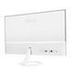ASUS Монітор 23.8" VZ24EHF-W HDMI, IPS, 100Hz, 1ms, AdaptiveSync (375740) 90LM07C2-B01470