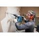 Перфоратор Bosch GBH 4-32 DFR + БЗП(0611332101) 0611332101