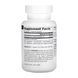 Berberine 500 mg - 60 caps Source Naturals