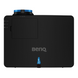 Проєктор BenQ LU935ST (9H.JNC77.15E) 3701413