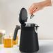 Електрочайник Tefal KI6668E0 (7098757) KI6668E0