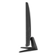 Monterer Game VA 31,5 ", 1920*1080,170 Гц ASUS VG328QA1A (90LM08R0-B01E70) 3727274