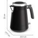 Електрочайник Tefal KI6668E0 (7098757) KI6668E0