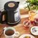 Tefal KI533811 (341718) KI533811