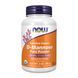 Д-маноза порошок Now Foods (D-Mannose) 85 г