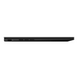 Ноутбук 14F_OLED/R7 8840HS/16/1TB SSD/AMD RADEON/DOS/BL/ELEVE/USB-RJ45/Jade Black Asus UM3406HA-QD081 (90NB1271-M003Z0) 3726975