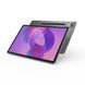 Планшет Lenovo Idea Tab Pro WiFi 12,7 LTPS/MTK D8300/8/256/Pen/AG/Luna Grey LENOVO TB373FU (ZAE50114UA) 3729236