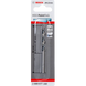 Свердло по металу Bosch HSS Point TeQ 4.5 мм 2608577163