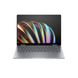 Ноутбук 14T_2.8K_OLED/U7-155U/16/512/Intel Graphics/W11/Meteor Silver HP Envy x360 Ноутбук 14-FC0007UA (B9PC2EA) 3732580