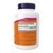 Вітамін С ліпосомальний Now Foods Liposomal Vitamin C 120 вег. капсул