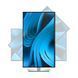 Монітор DELL 27" P2725D HDMI, DP, USB, IPS, 2560x1440, 100Hz, sRGB 99%, Pivot (389625) 210-BRDL