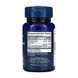 Комплекс для контролю гомоцистеїну Life Extension Homocysteine Resist 60 рослинних капсул