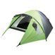 Намет Ranger Ascent 3 (Арт. RA 6619)