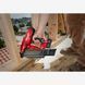 Гвоздезабивной пистолет аккумуляторный MILWAUKEE, M18 FFN21-0C, 50/90мм 4933478993