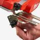 Рубанок аккумуляторный MILWAUKEE, M18 BP-402C, 82мм 4933451114