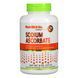 Sodium Ascorbate Powder - 227g Nutribiotic