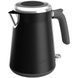 Електрочайник Tefal KI6668E0 (7098757) KI6668E0
