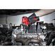 Гайковерт аккумуляторный 3/8'' MILWAUKEE, M12 FUEL FIW38-0 4933464612