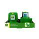Игровой набор John Deere Kids Друзья фермера 2 в 1 (47193) dt_14101