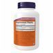 Глюкозамін і МСМ (Glucosamine & MSM) 500/333 мг 240 капсул