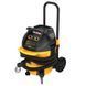 Пилосос мережевий DeWALT DWV905M DWV905M