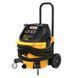 Пилосос мережевий DeWALT DWV905M DWV905M