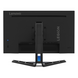 27 "16: 9 IPS IPS Monitor, 1920x1080, 0,5 мс, 180 Гц, AMD FreeSync, HDR, 2xhdmi 2,1/1xdp 1,4, Lenovo R27i30 (67b5gac1ua) 3704069