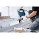 Перфоратор Bosch GBH 4-32 DFR + БЗП(0611332101) 0611332101