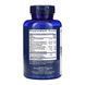 Кальцій Комплекс Life Extension Bone Restore (120 капсул)