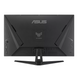 Monterer Game VA 31,5 ", 1920*1080,170 Гц ASUS VG328QA1A (90LM08R0-B01E70) 3727274
