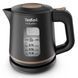 Tefal KI533811 (341718) KI533811