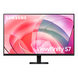 Монітор VA 4K 32",3840*2160,60 Гц SAMSUNG LS32D700EAIXCI 3727545