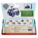 Игровой набор Paw Patrol Патрульный автомобиль с водителем Гончиком (SM16775/9900) dt_56844