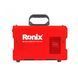 Зварювальний апарат Ronix RH-4604 1606099