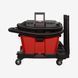 Пилосос акумуляторний MILWAUKEE, M18 F2VC23L-0 4933478964