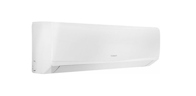 Кондиціонер  TOSOT ORBIS GP-12SL2 GP-12SL2 фото