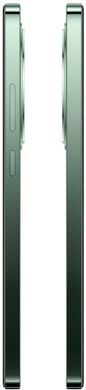 Смартфон OPPO RENO12 F 5G 8/256GB (black green) CPH2637 black green фото