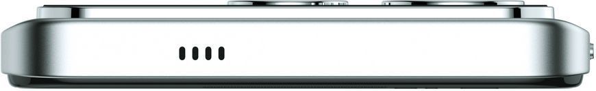 TECNO Смартфон POVA 6 NEO (LI6) 6.78" 8/128ГБ, 2SIM, 7000мА&bull;год, Starry Silver (376688) 4894947023620 фото