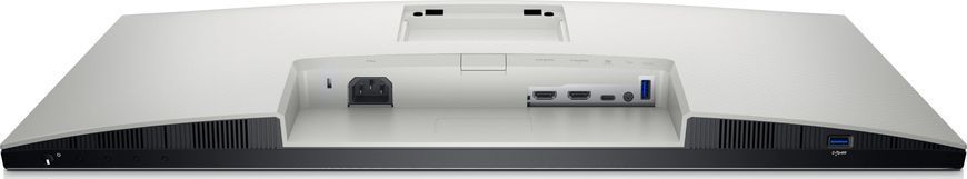 Dell Монитор LCD 27" S2722DC 210-BBRR фото