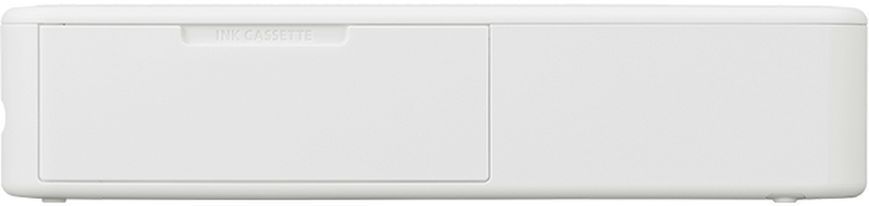 Фотопринтер Canon SELPHY Square QX20 (White) (391291) 6753C002 фото