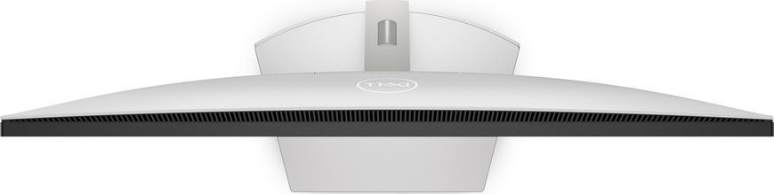 Dell Монитор LCD 27" S2722DC 210-BBRR фото
