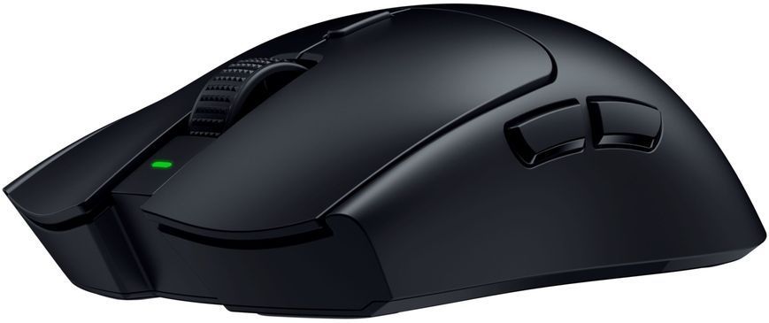 Razer Миша Viper V3 HyperSpeed, WL, чорний (372860) RZ01-04910100-R3M1 фото