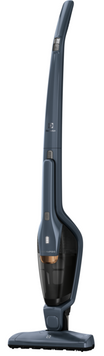Пылесос аккумуляторный ELECTROLUX EERC75DB 900402004 фото