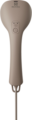 Відпарювач Electrolux E7HS2-8WB (7032145) 910003919 фото