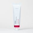 Крем для рук "Вишневий Цвіт" Kundal Shea Butter & Macadamia Pure Hand Cream Cherry Blossom 50ml